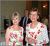 CFA 2005 Banquet (105)